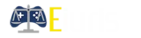 Eiuris